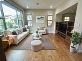69 Pimentel Cir - Photo 18