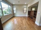 69 Pimentel Cir - Photo 19