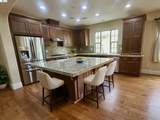 69 Pimentel Cir - Photo 20