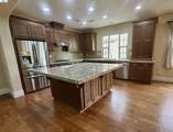 69 Pimentel Cir - Photo 3