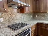 69 Pimentel Cir - Photo 22