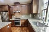 69 Pimentel Cir - Photo 23