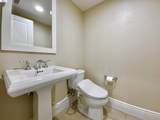 69 Pimentel Cir - Photo 24