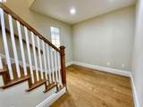 69 Pimentel Cir - Photo 25