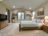69 Pimentel Cir - Photo 26