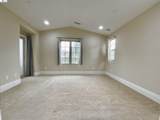 69 Pimentel Cir - Photo 27