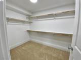69 Pimentel Cir - Photo 28