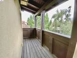 69 Pimentel Cir - Photo 29