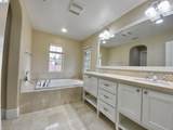 69 Pimentel Cir - Photo 30