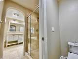 69 Pimentel Cir - Photo 31