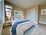 69 Pimentel Cir - Photo 32