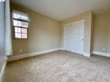 69 Pimentel Cir - Photo 33