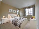 69 Pimentel Cir - Photo 34