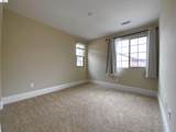 69 Pimentel Cir - Photo 35