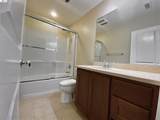 69 Pimentel Cir - Photo 36