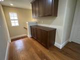 69 Pimentel Cir - Photo 37