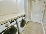 69 Pimentel Cir - Photo 38
