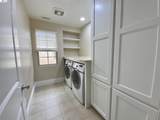 69 Pimentel Cir - Photo 39