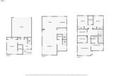 69 Pimentel Cir - Photo 40