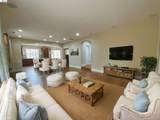 69 Pimentel Cir - Photo 41