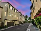 69 Pimentel Cir - Photo 42