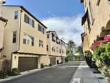 69 Pimentel Cir - Photo 43