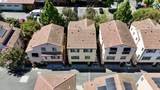 69 Pimentel Cir - Photo 44