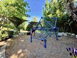 69 Pimentel Cir - Photo 46