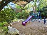 69 Pimentel Cir - Photo 47