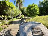 69 Pimentel Cir - Photo 48