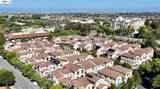 69 Pimentel Cir - Photo 6