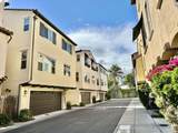 69 Pimentel Cir - Photo 8