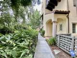 69 Pimentel Cir - Photo 9