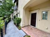 69 Pimentel Cir - Photo 10