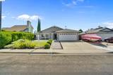 1757 Chianti Way - Photo 1