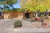 3822 Quail Ridge Rd - Photo 1