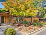 3822 Quail Ridge Rd - Photo 2