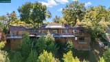 3822 Quail Ridge Rd - Photo 3
