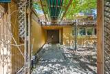 3822 Quail Ridge Rd - Photo 4