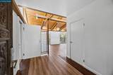 3822 Quail Ridge Rd - Photo 5