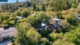 3822 Quail Ridge Rd - Photo 51