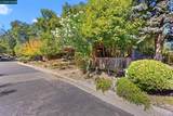 3822 Quail Ridge Rd - Photo 52