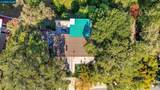 3822 Quail Ridge Rd - Photo 53