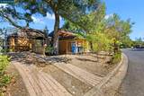 3822 Quail Ridge Rd - Photo 54