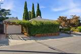 10561 Carver Dr - Photo 1