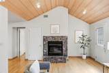 10561 Carver Dr - Photo 11