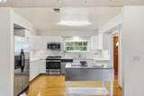10561 Carver Dr - Photo 12