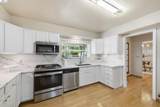 10561 Carver Dr - Photo 13