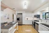 10561 Carver Dr - Photo 14