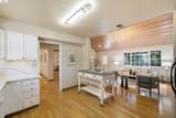10561 Carver Dr - Photo 15